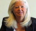 Newburyport Family Law & Divorce Mediation