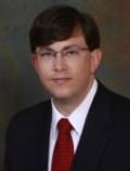 Goldman, Benjamin S.