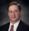 Jones, George Cleveland