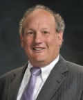 Stevens, Howard S.
