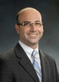 Cohen, Samuel E.