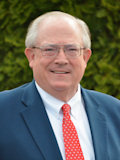 Warren, Mark G.R.