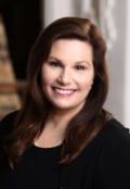 Warren, Ann Monaco