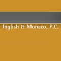 Inglish & Monaco, P.C.