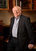 Hartelius, Channing J.