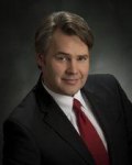 Durocher, Roland B.