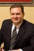 Law Office of Keith D. Peterson, CPA, J.D.