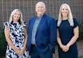 Tilley Deems & Trotter, LLC