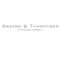 Gaston & Thanheiser, P.C.