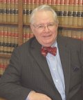 Penn, Stephen W.