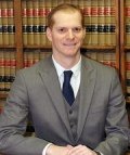 Bell, Patrick T.