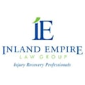 Inland Empire Law Group