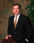 Perry, Brian W.
