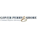 Perry Shore Weisenberger & Zemlock