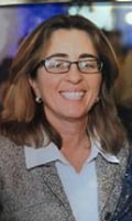 Sbrocca, Josephine R.