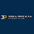 John A. Price III, P.A.