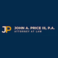 Law Offices of Mitchell A. Robinson, P.A.
