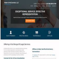 Steier & McCormick, LLC