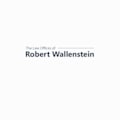 The Law Offices of Robert Wallenstein