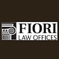 Fiori Law Office, Inc.