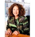 Epstein, Nina S.