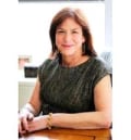 Goldweber, Elyse S.