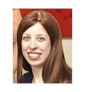Davis, Aimee L.
