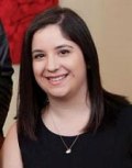 Perez, Jacqueline