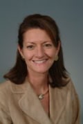McLaughlin, Leigh A.