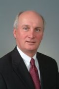 York, William F.
