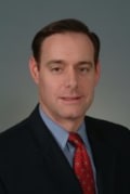 McLaughlin, Robert E. Jr.