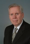 Hanrahan, David G.
