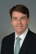 Hofmann, John G.