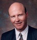 Lance, James R.