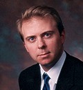 Boyer, Ethan T.