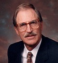 Post, Gregory A.