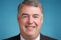 Cassidy, Terence J.