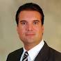 Taylor, Benjamin L.