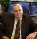 Payton, Donald L.