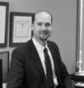 Thomas, Jason J.