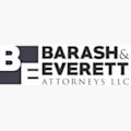 Barash & Everett, LLC