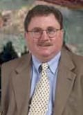 Brockway, Bryan G.