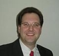 Pidanick, Chad T.