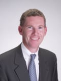 Burke, William M.