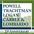 Powell, Trachtman, Logan, Carrle, & Lombardo P.C.