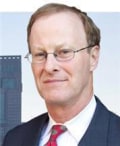 Alan S. Rubin Attorney at Law