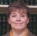 Casey, Carol L.