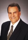 Riccelli, Michael J.