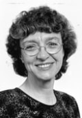 Schoonmaker, Linda C.