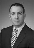 Shardonofsky, Esteban